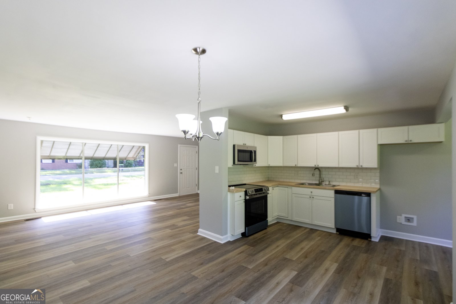 132 Evergreen Street Warner Robins - Photo 14