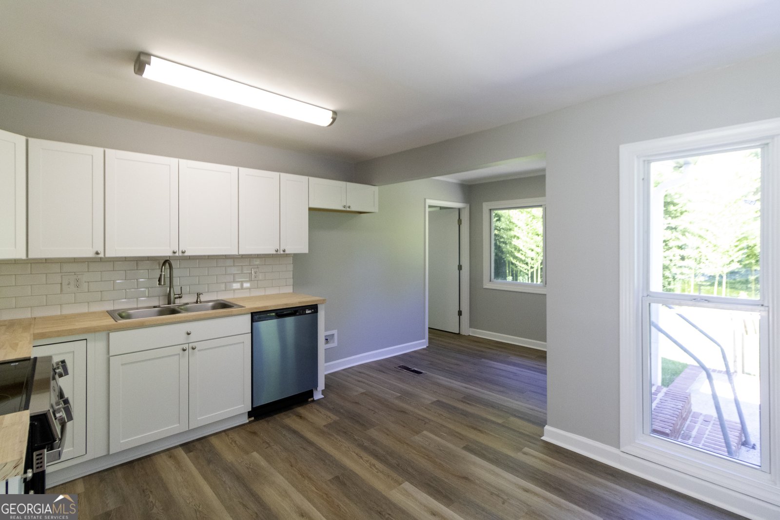 132 Evergreen Street Warner Robins - Photo 15