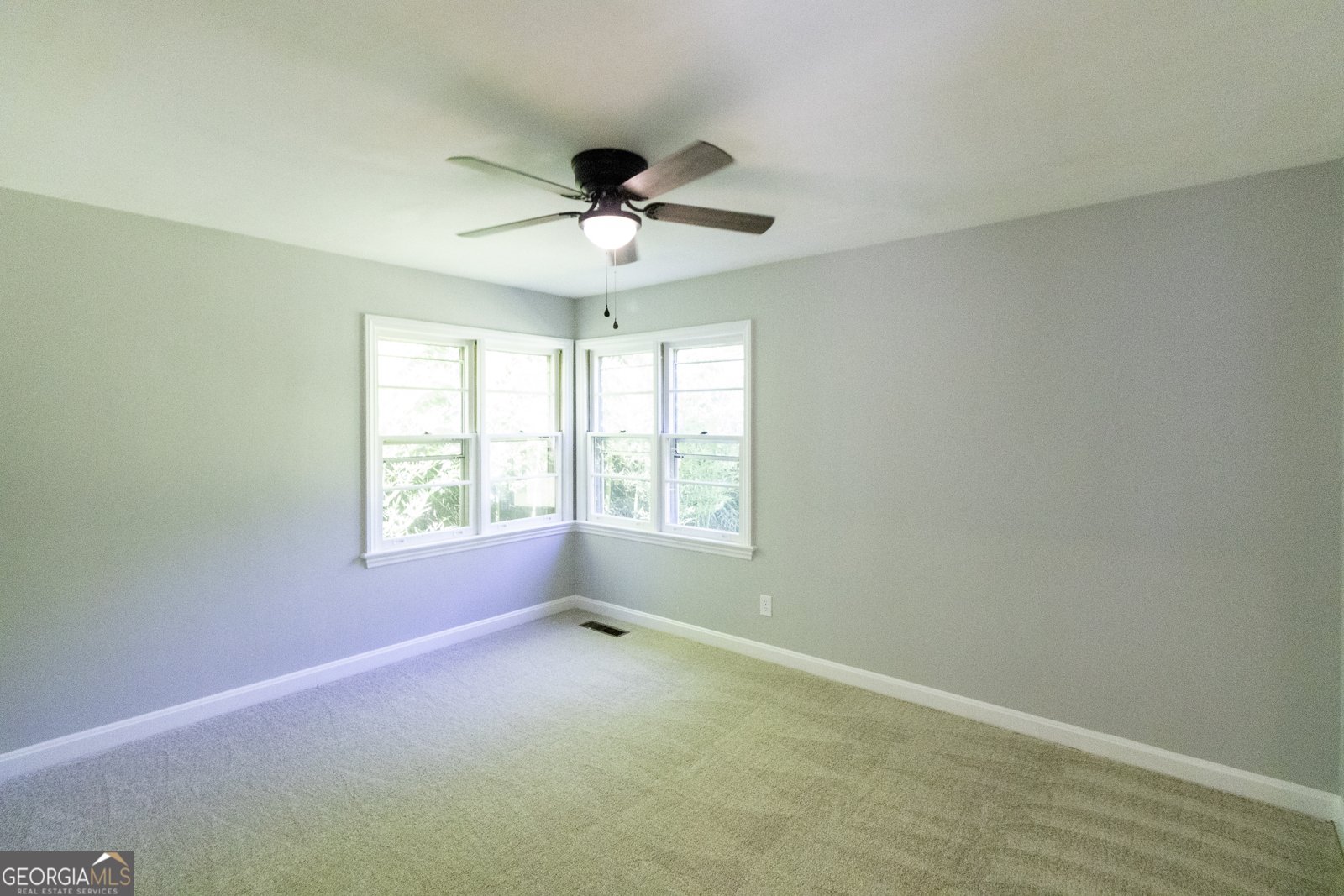 132 Evergreen Street Warner Robins - Photo 17