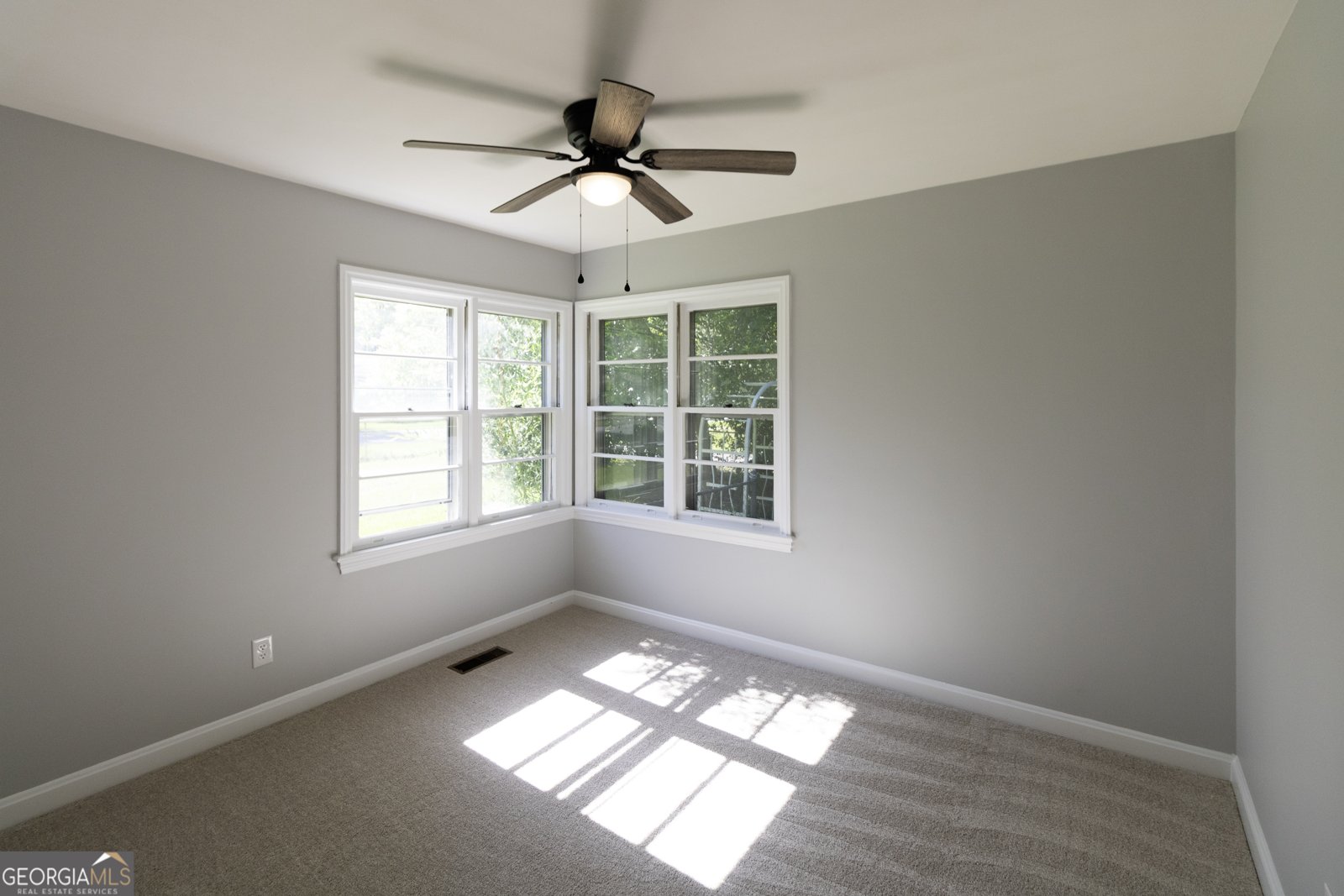 132 Evergreen Street Warner Robins - Photo 18