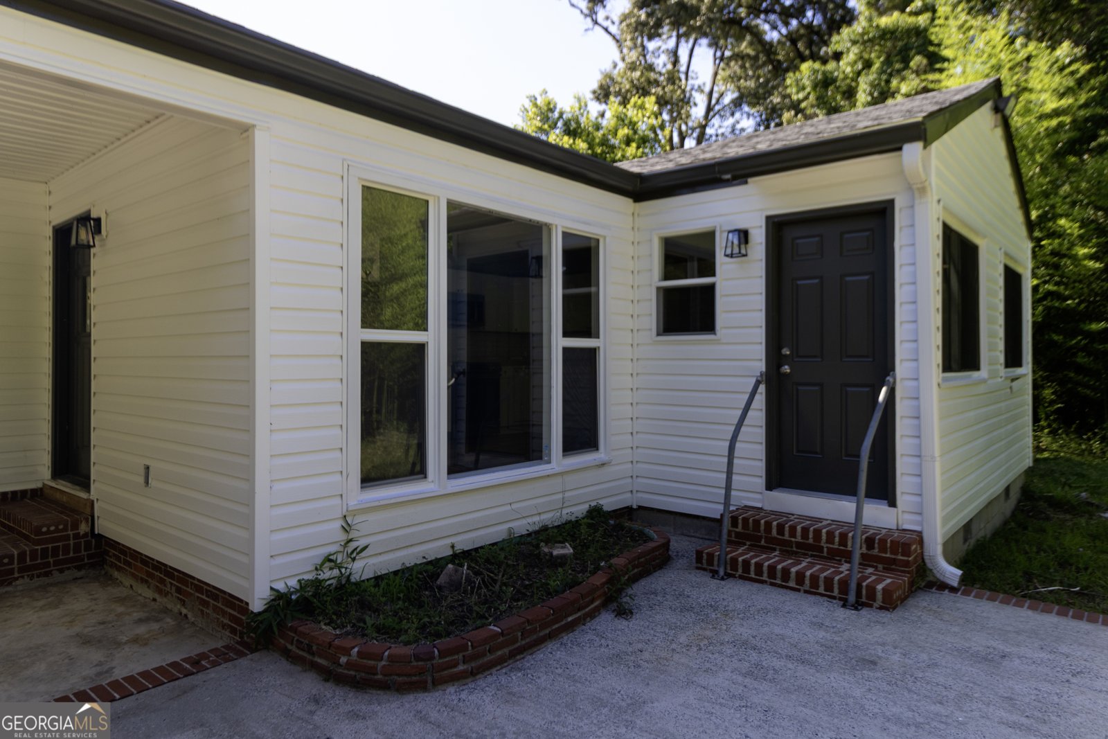 132 Evergreen Street Warner Robins - Photo 6