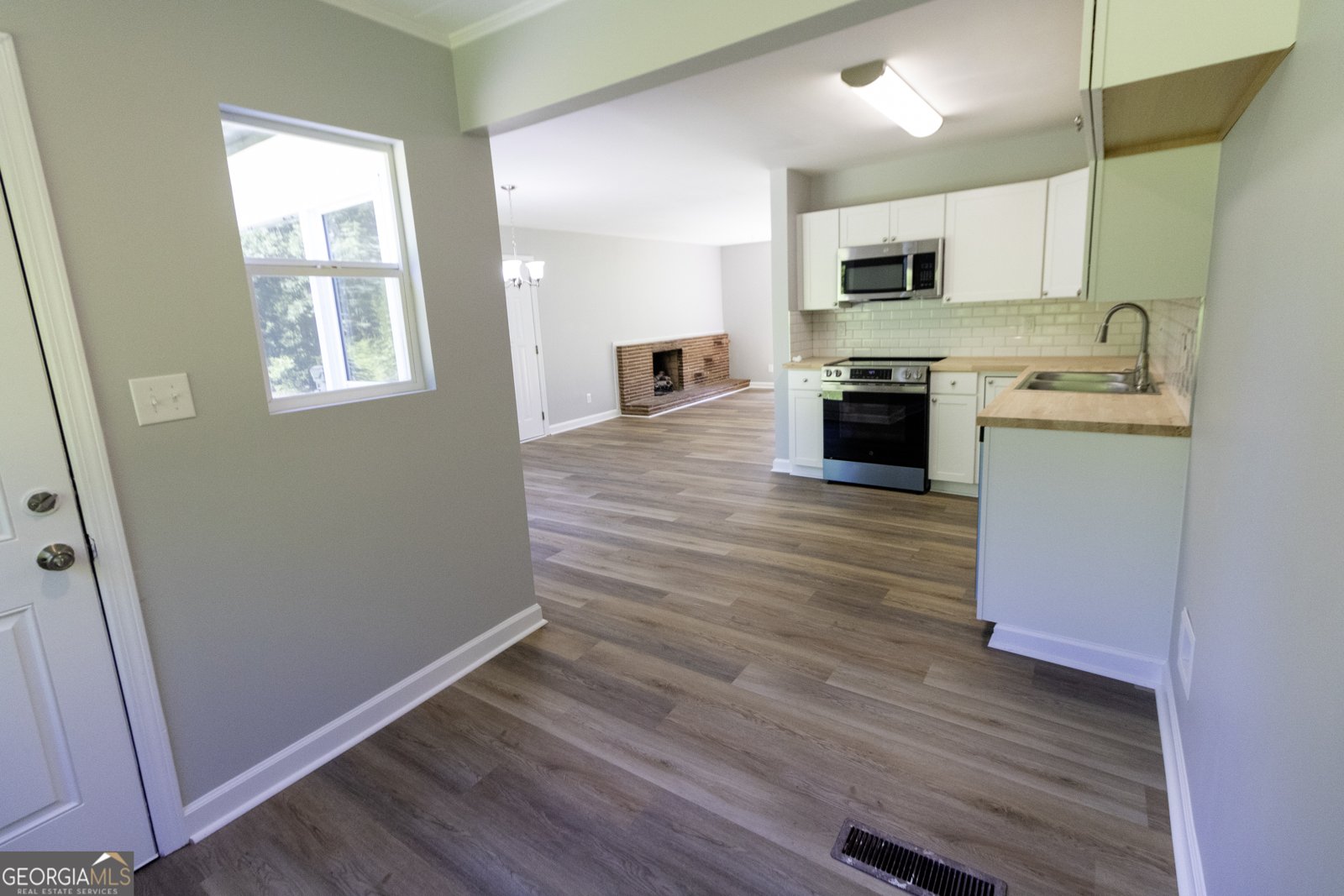 132 Evergreen Street Warner Robins - Photo 8