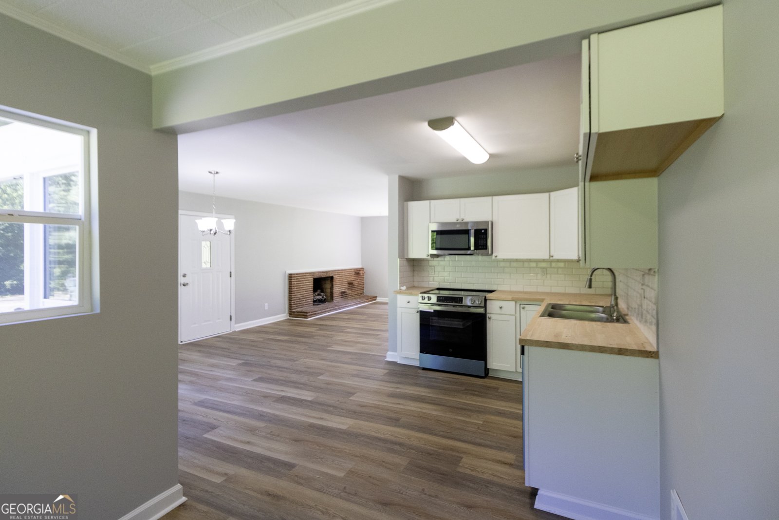 132 Evergreen Street Warner Robins - Photo 9
