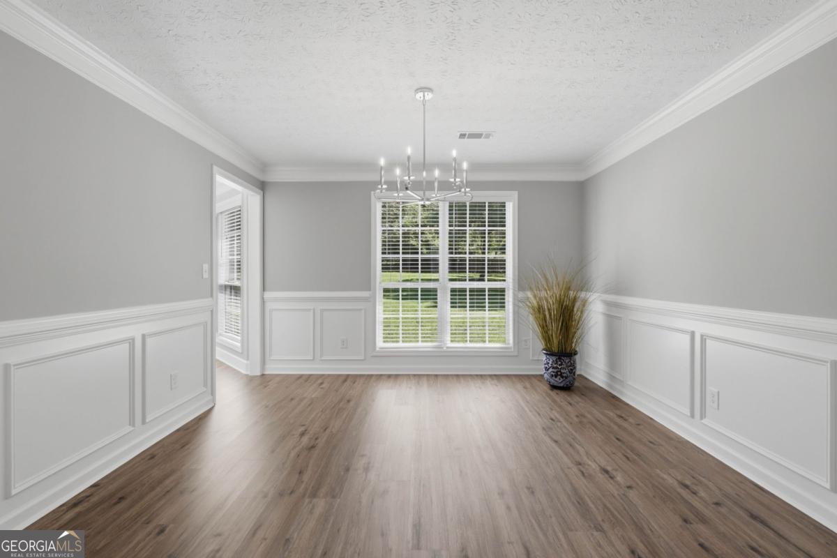 1921 Bay Street Hoschton - Photo 11