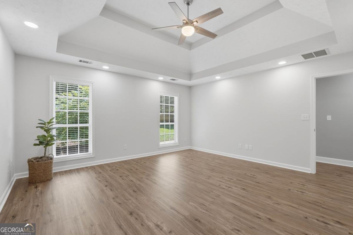 1921 Bay Street Hoschton - Photo 22