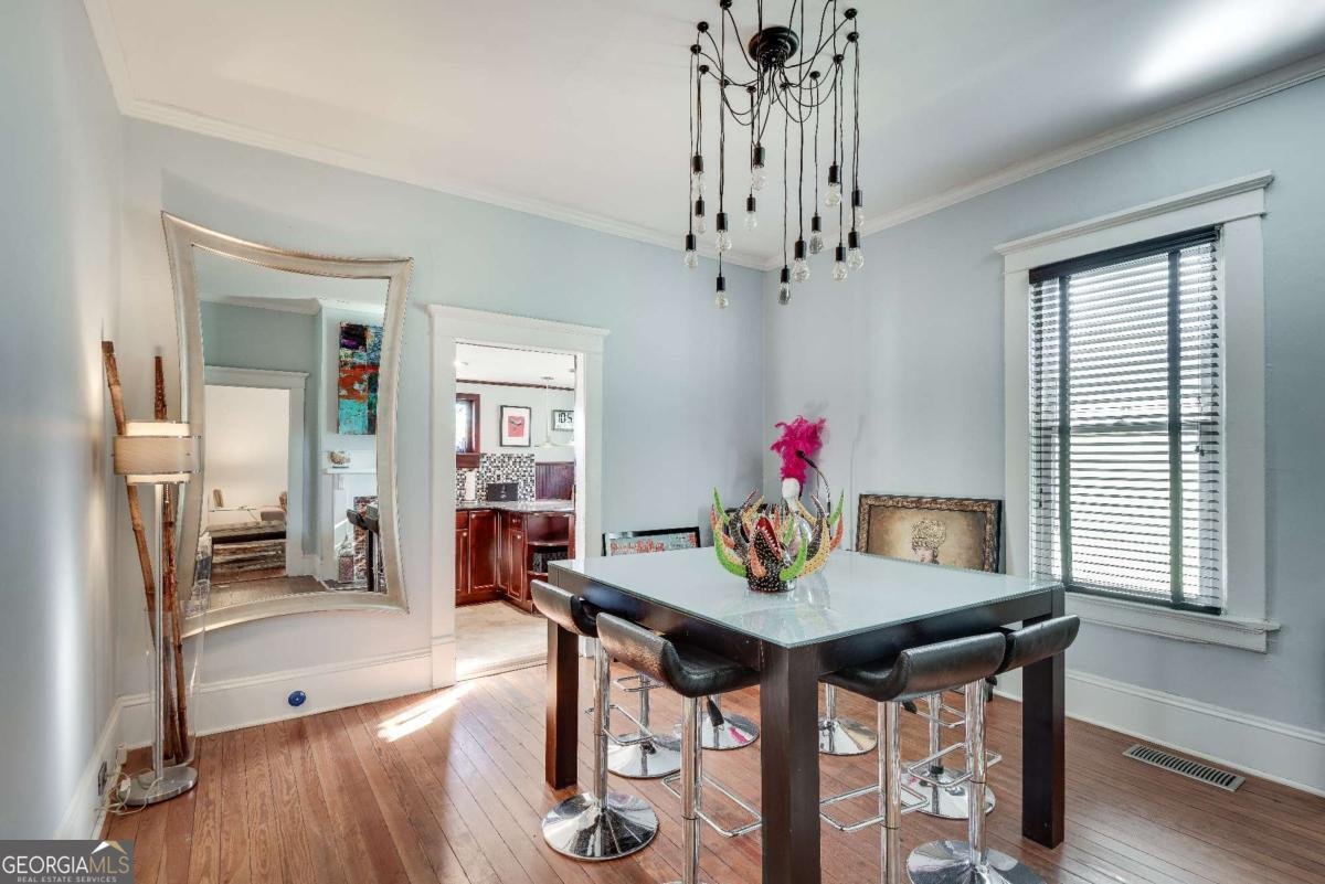 470 Florida Avenue Atlanta - Photo 10