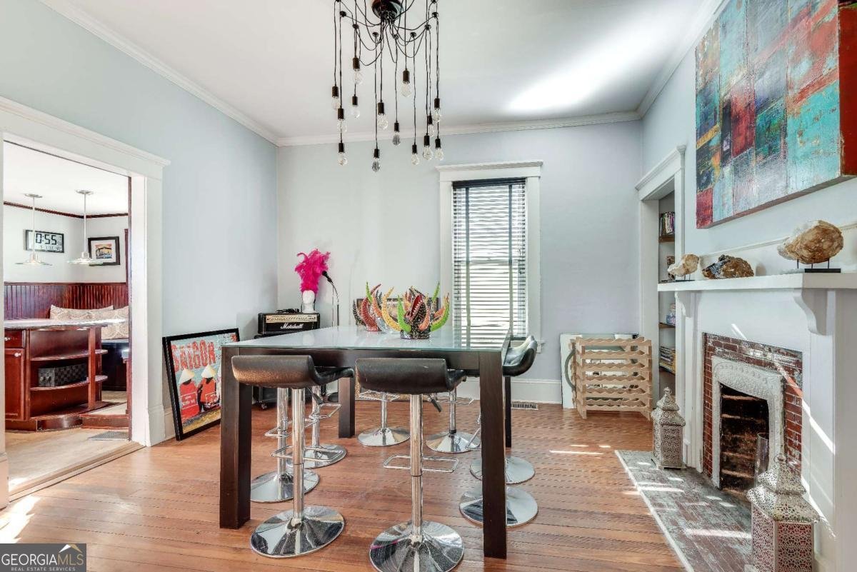 470 Florida Avenue Atlanta - Photo 11