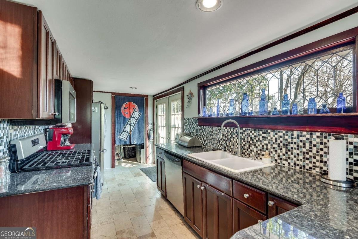 470 Florida Avenue Atlanta - Photo 13