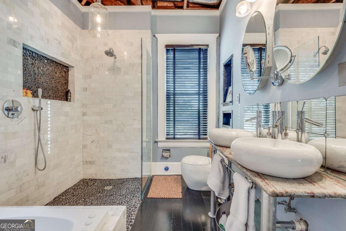 470 Florida Avenue Atlanta - Photo 9