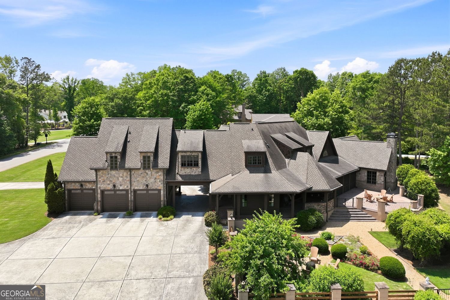 605 Carriage Avenue Jefferson - Photo 14
