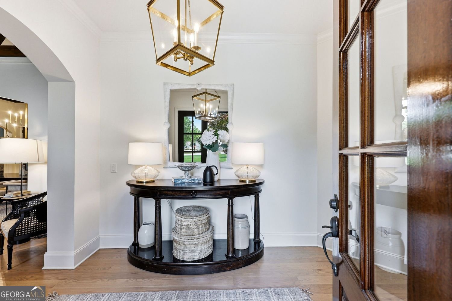 605 Carriage Avenue Jefferson - Photo 16