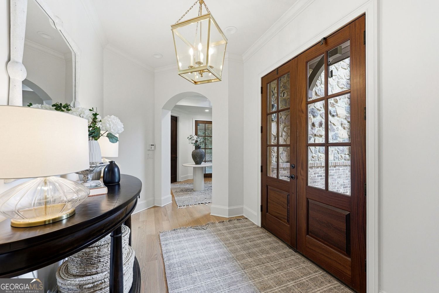 605 Carriage Avenue Jefferson - Photo 17