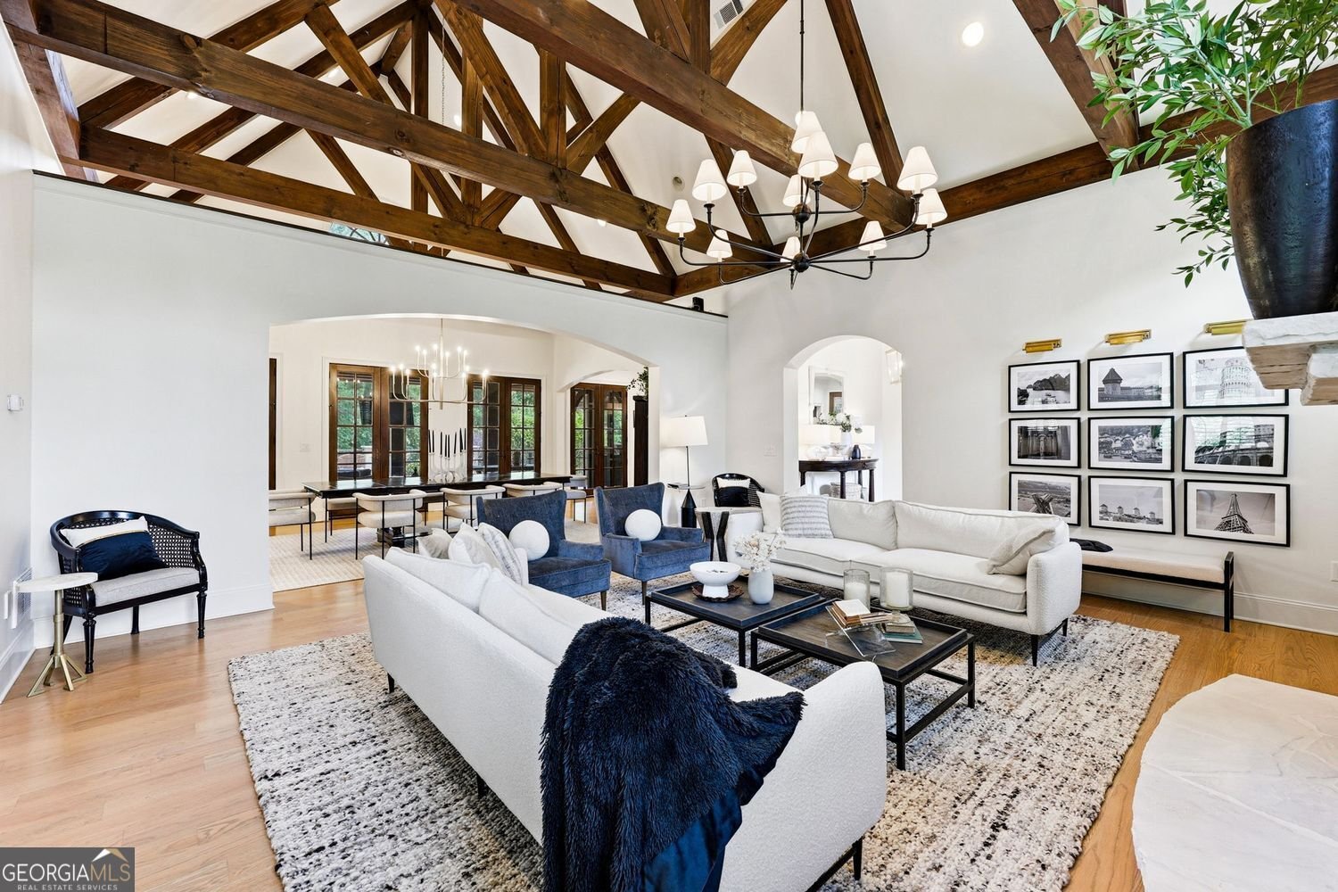 605 Carriage Avenue Jefferson - Photo 18