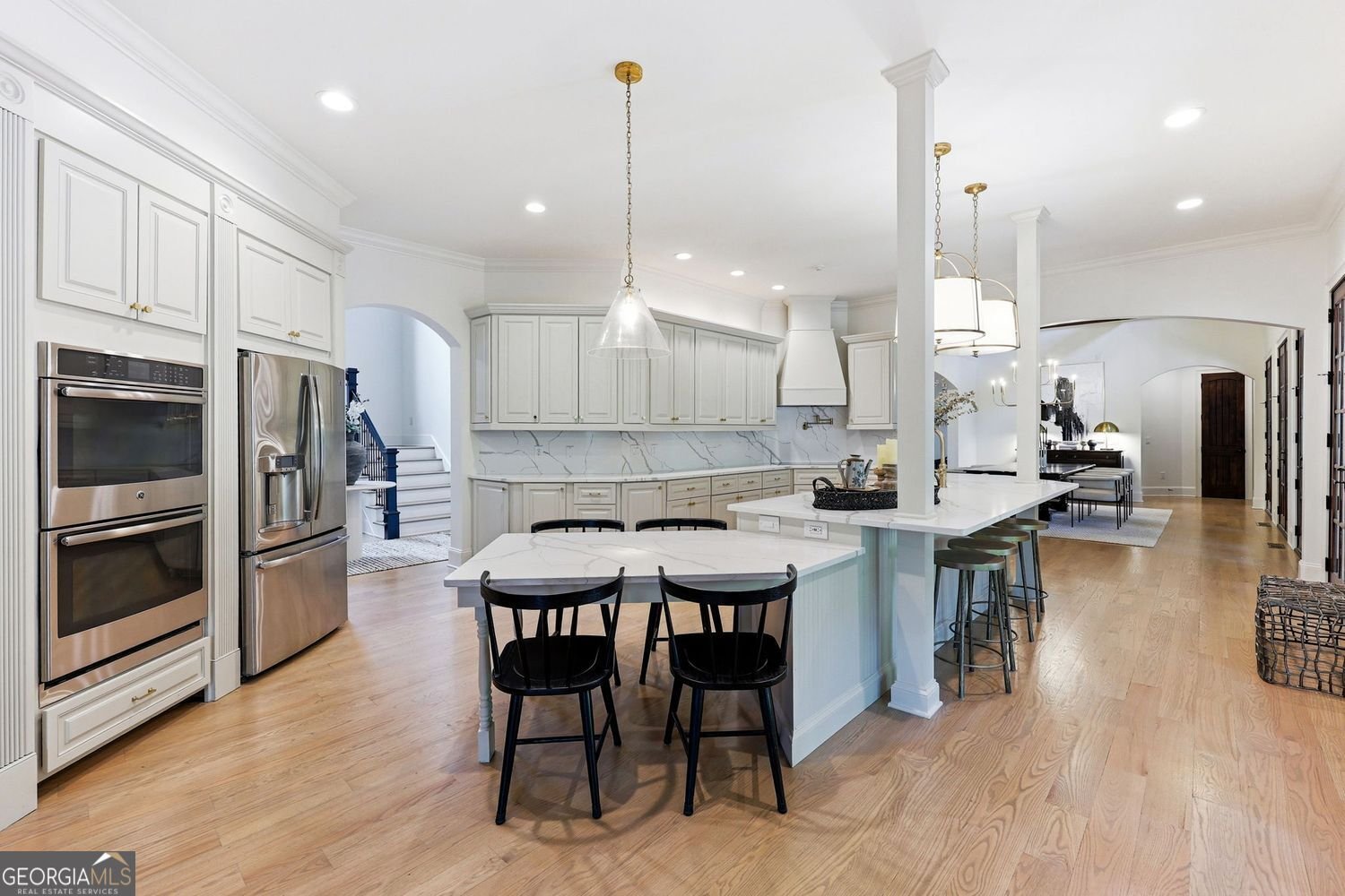 605 Carriage Avenue Jefferson - Photo 23