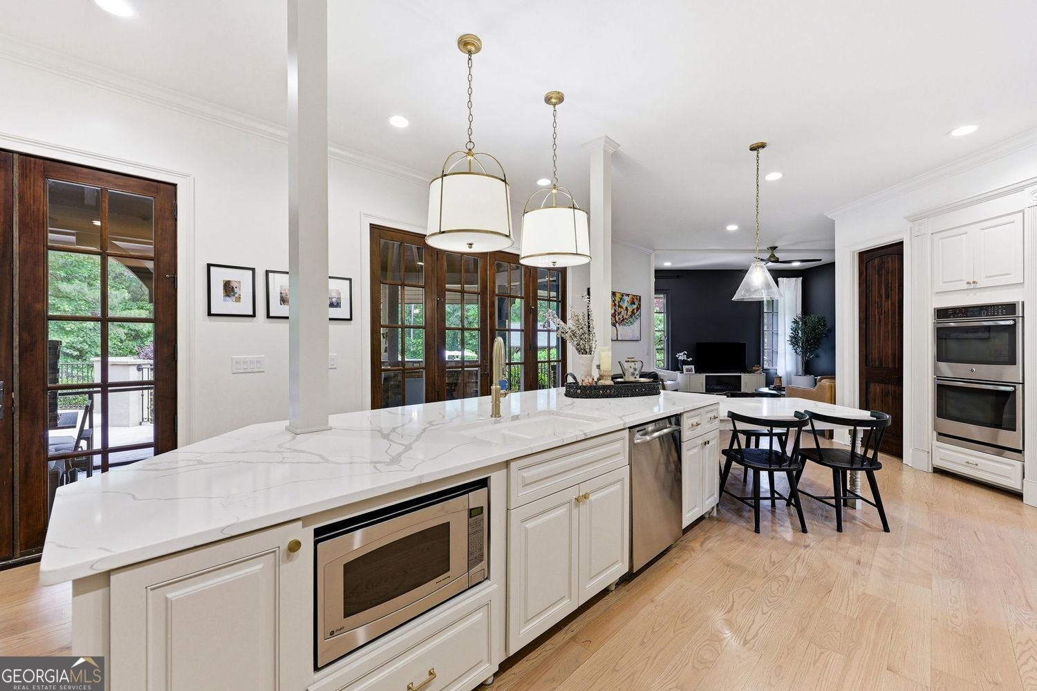 605 Carriage Avenue Jefferson - Photo 24