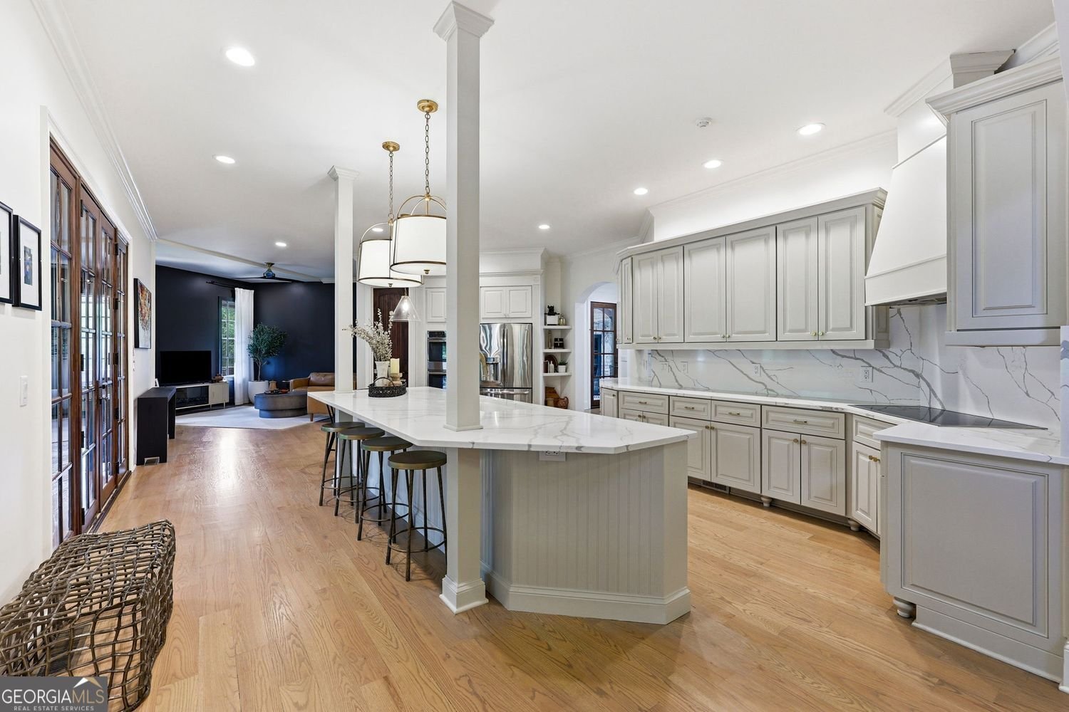 605 Carriage Avenue Jefferson - Photo 25