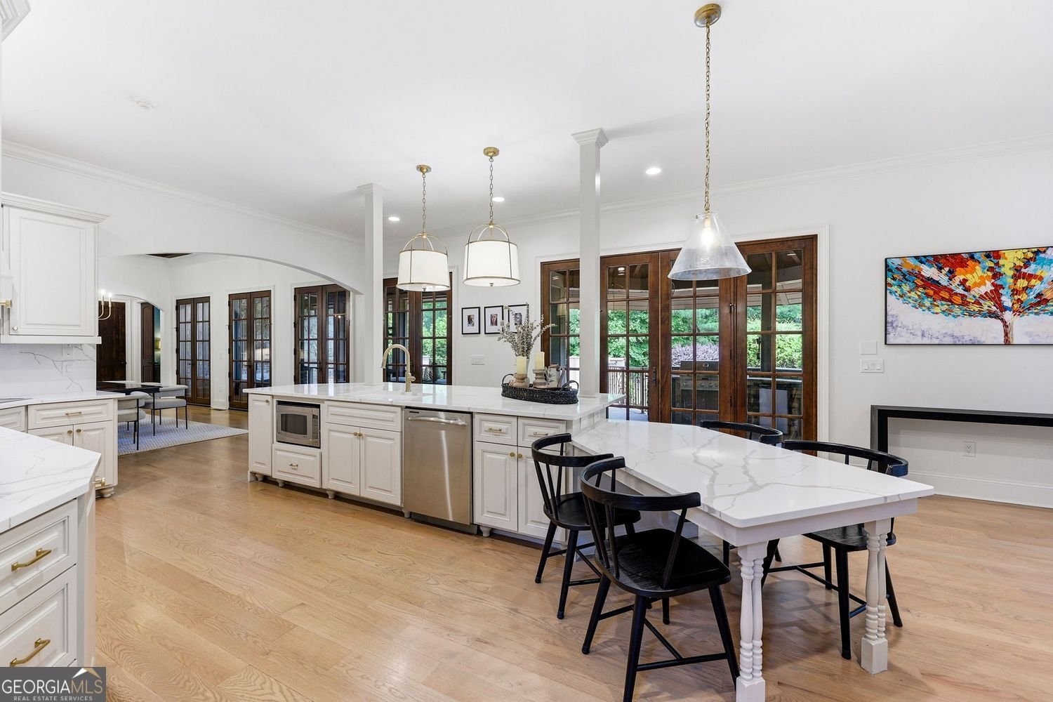 605 Carriage Avenue Jefferson - Photo 26