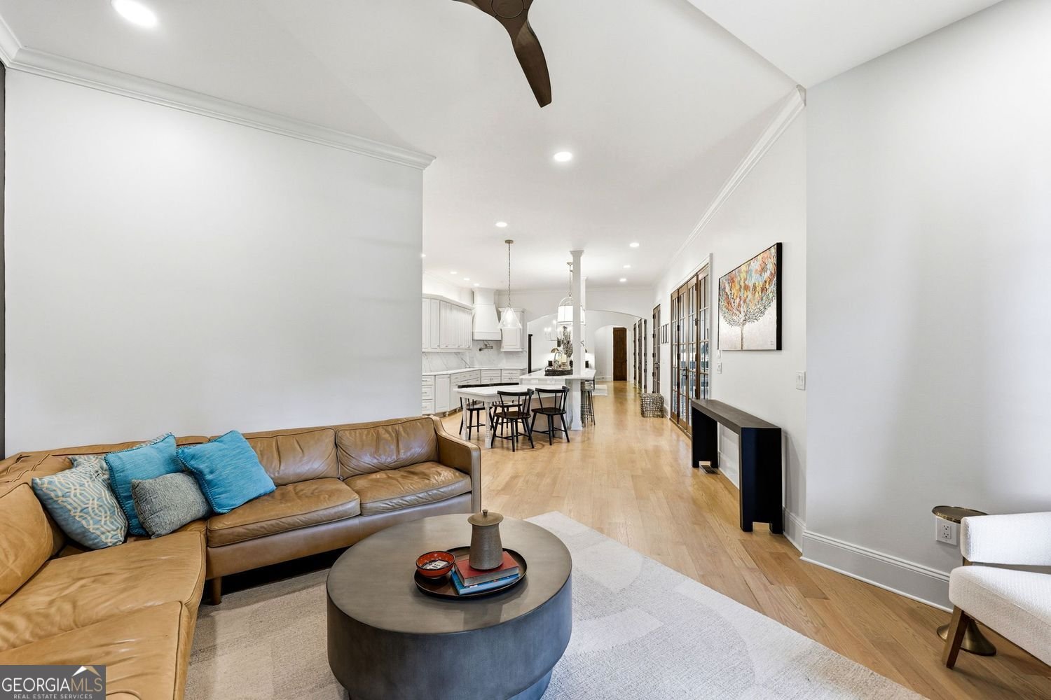 605 Carriage Avenue Jefferson - Photo 27