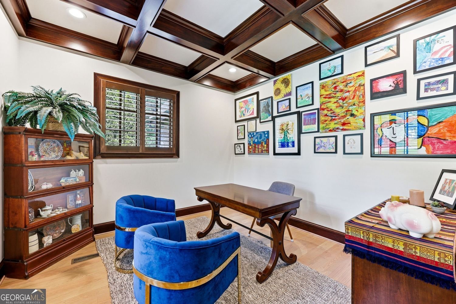 605 Carriage Avenue Jefferson - Photo 28