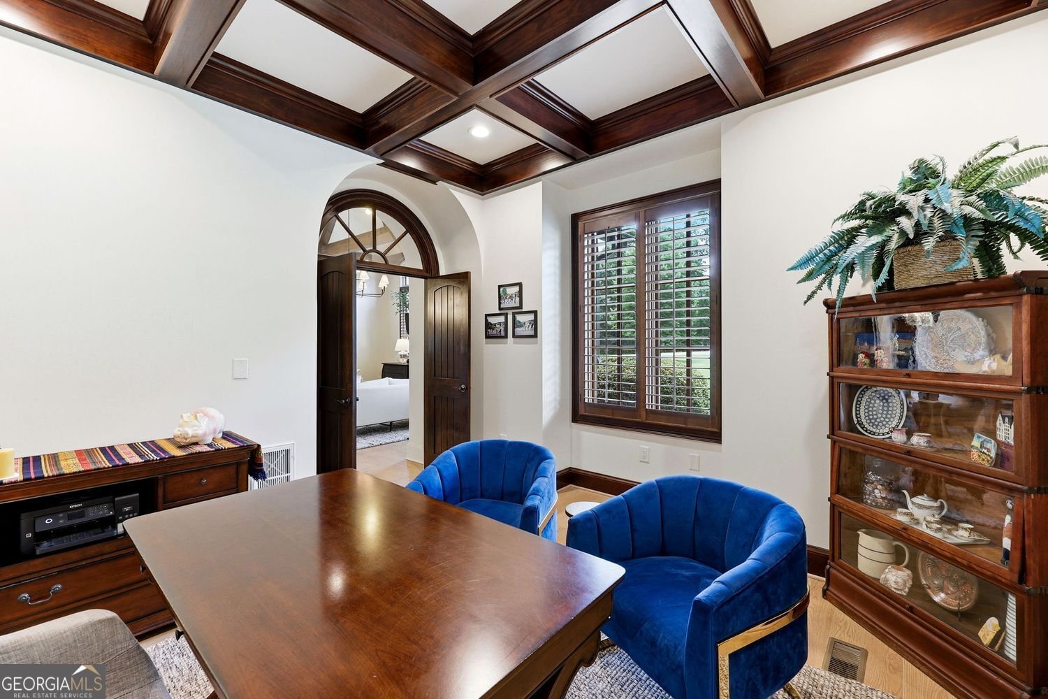 605 Carriage Avenue Jefferson - Photo 29