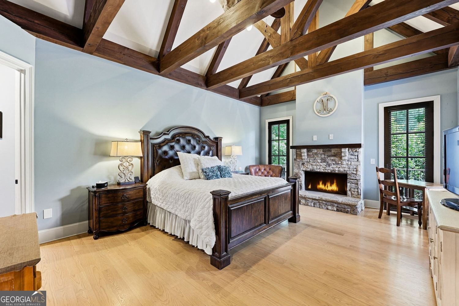 605 Carriage Avenue Jefferson - Photo 30