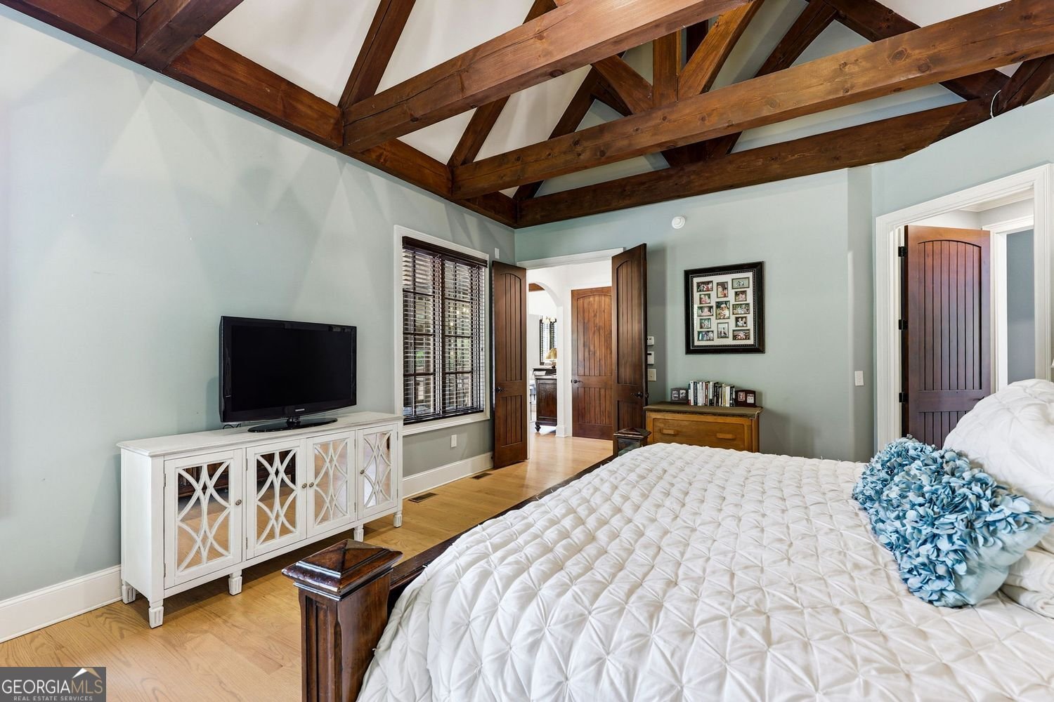 605 Carriage Avenue Jefferson - Photo 31