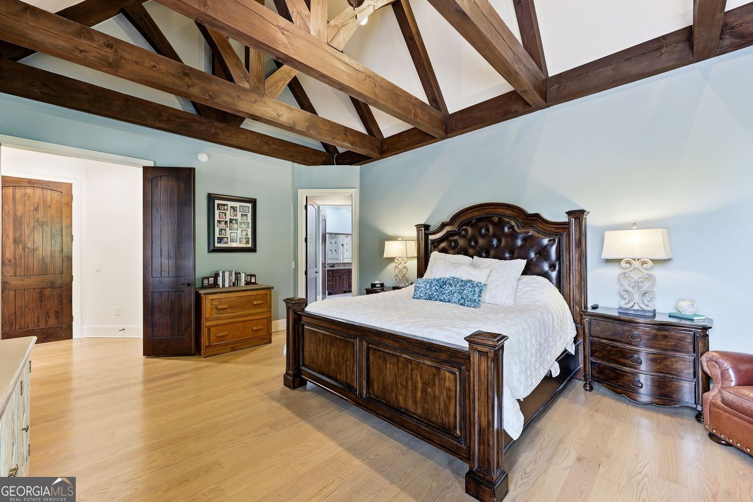 605 Carriage Avenue Jefferson - Photo 32