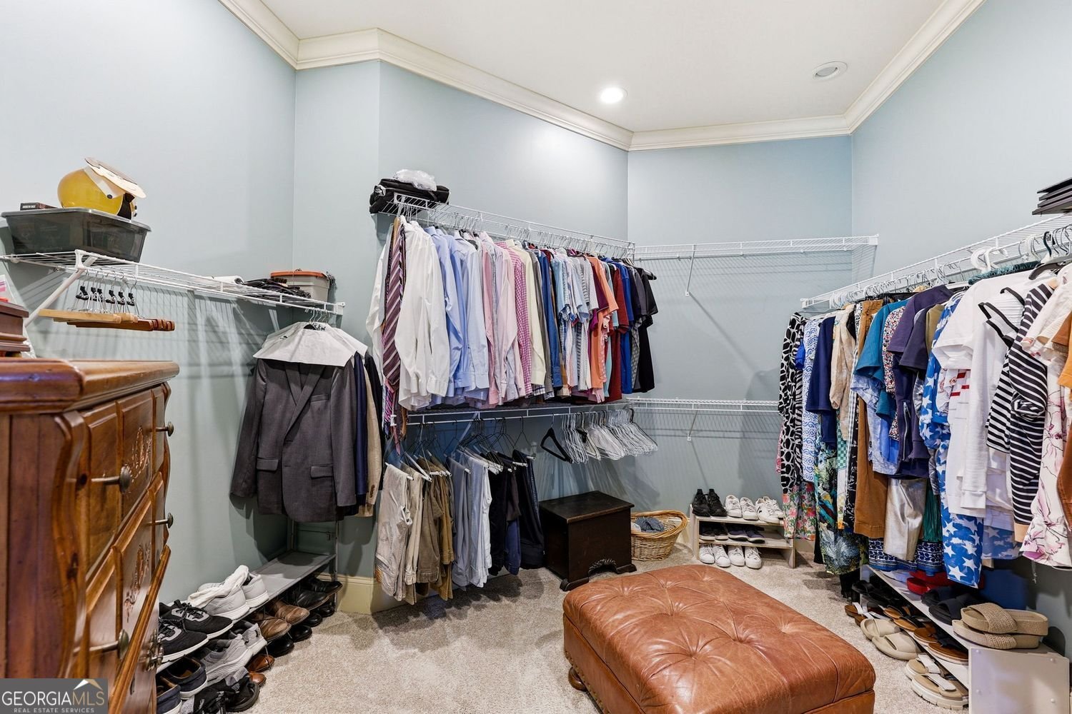 605 Carriage Avenue Jefferson - Photo 33