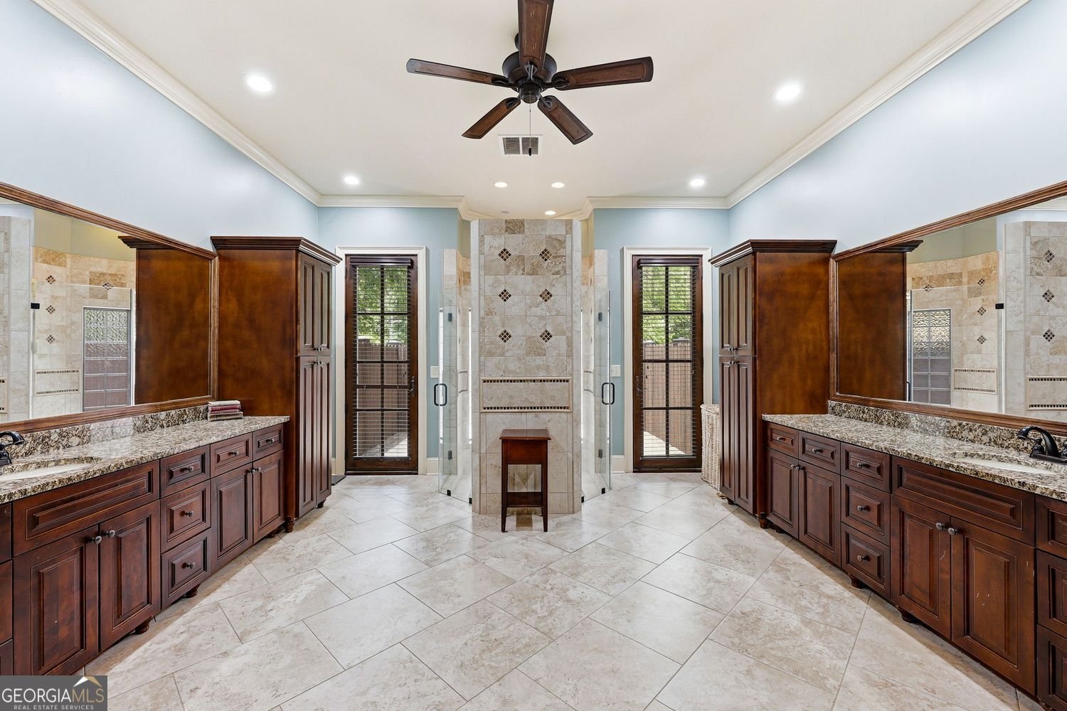 605 Carriage Avenue Jefferson - Photo 34