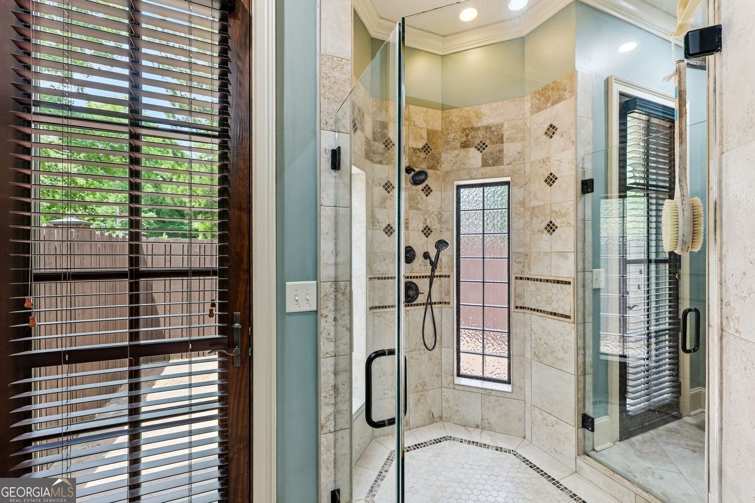 605 Carriage Avenue Jefferson - Photo 35