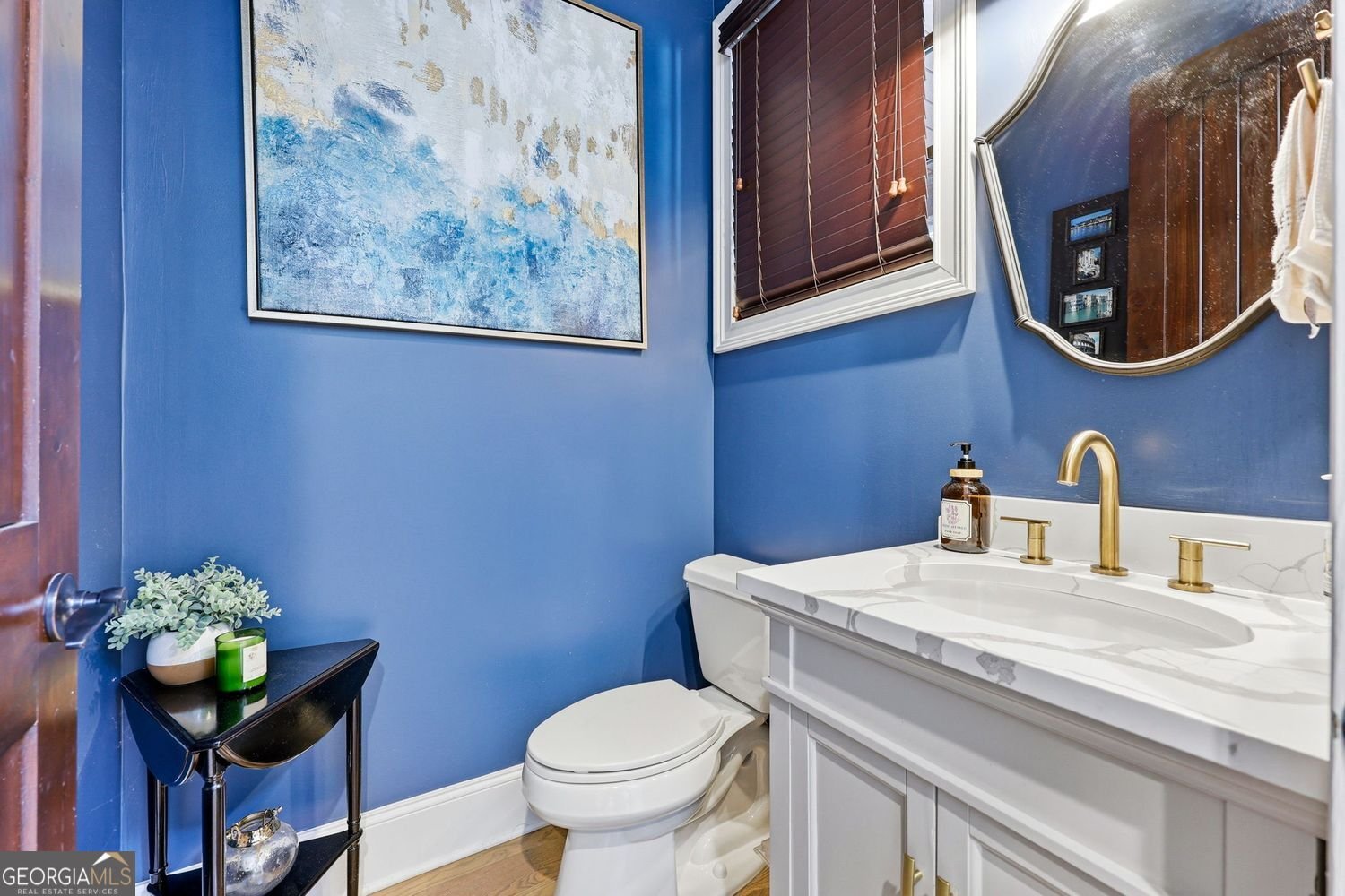 605 Carriage Avenue Jefferson - Photo 36