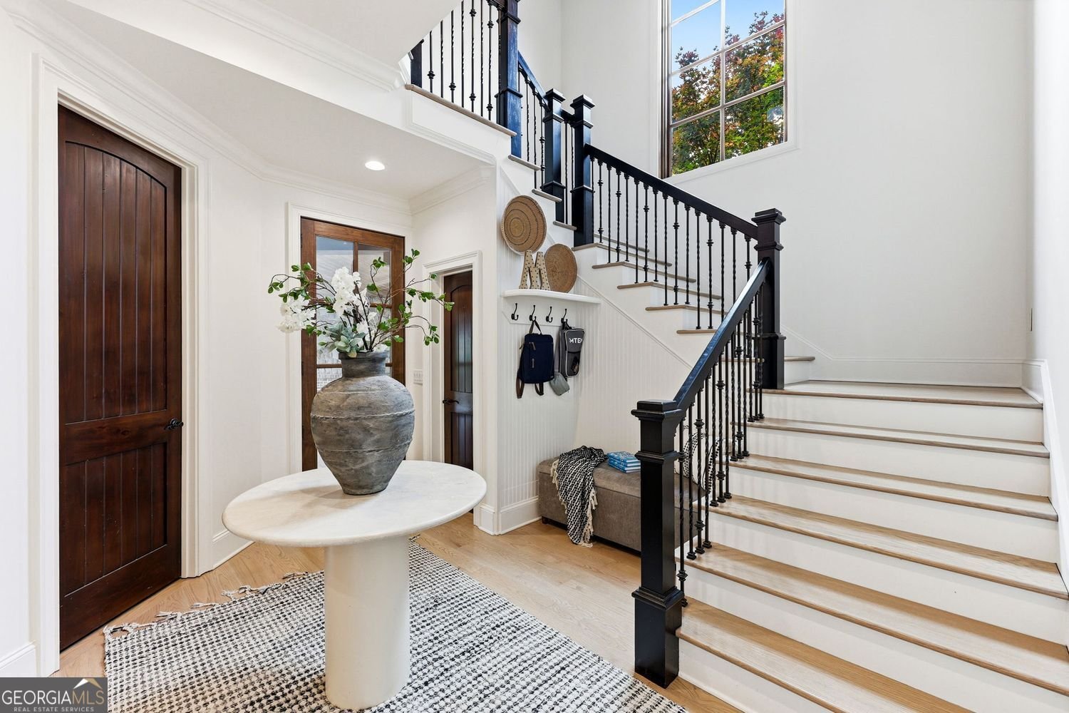605 Carriage Avenue Jefferson - Photo 37
