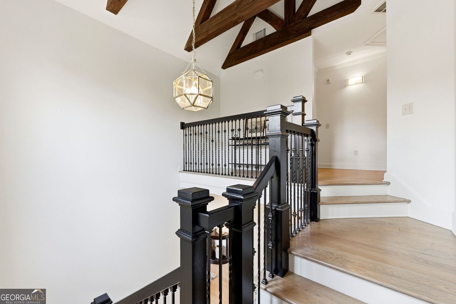 605 Carriage Avenue Jefferson - Photo 38