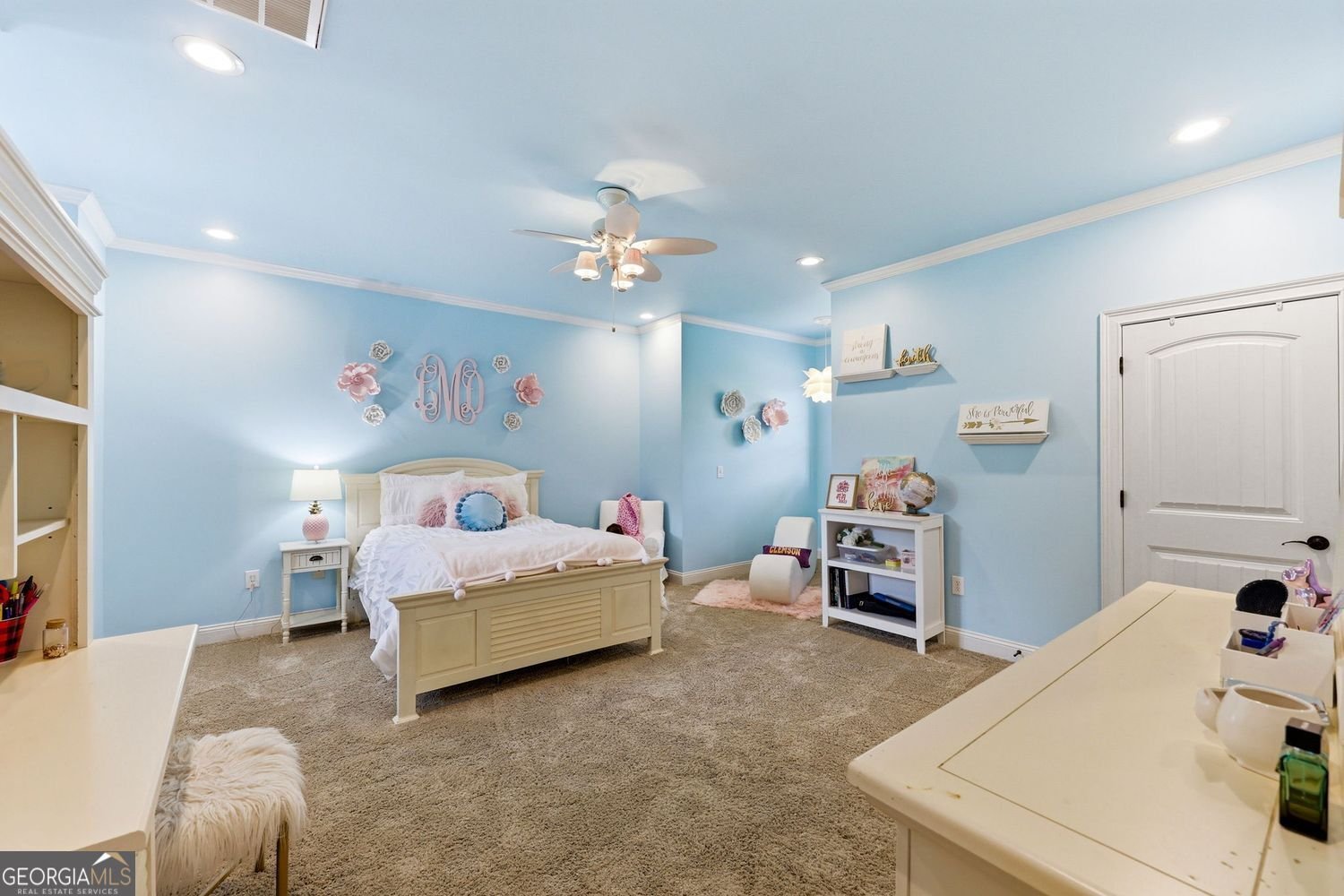 605 Carriage Avenue Jefferson - Photo 39