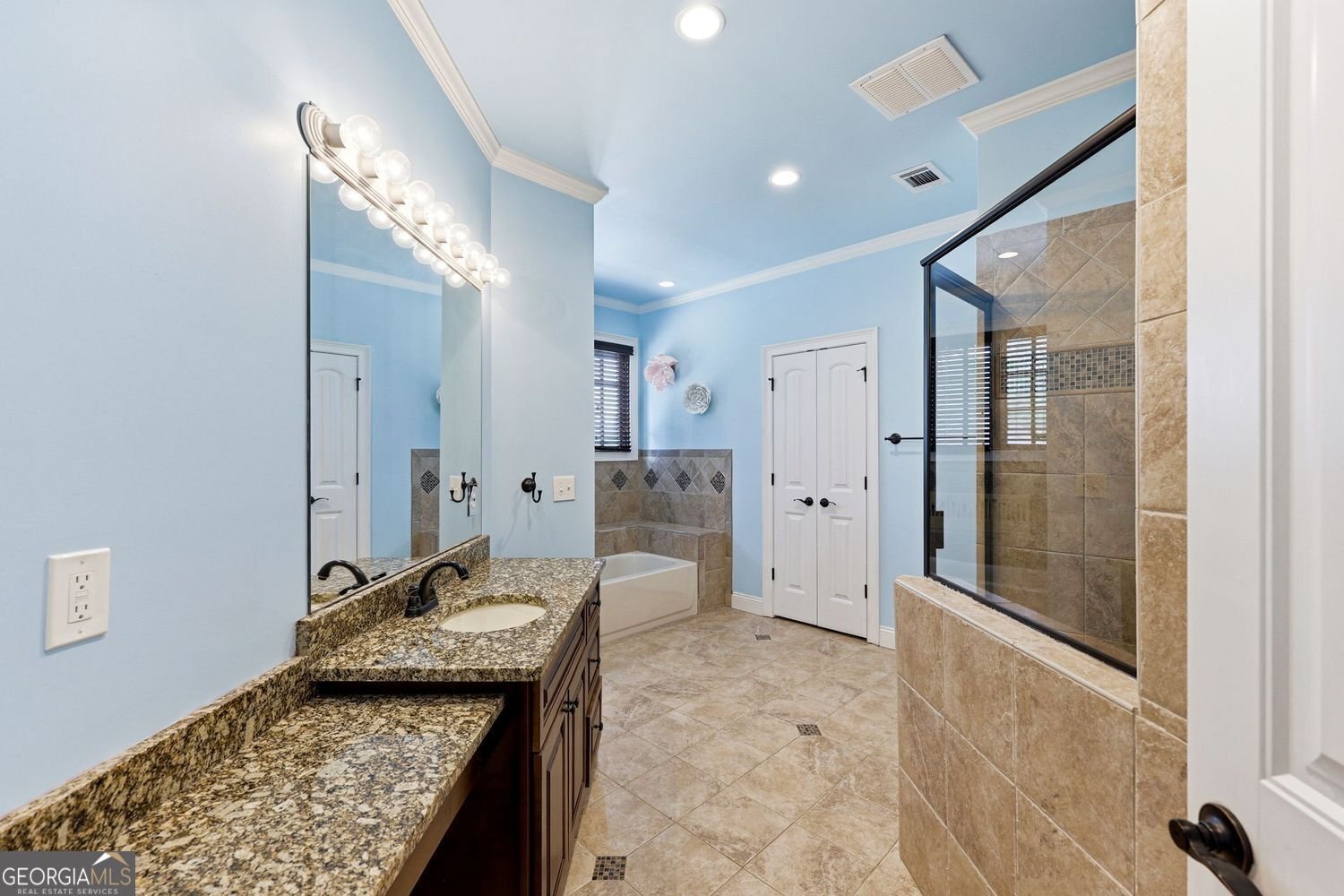 605 Carriage Avenue Jefferson - Photo 40