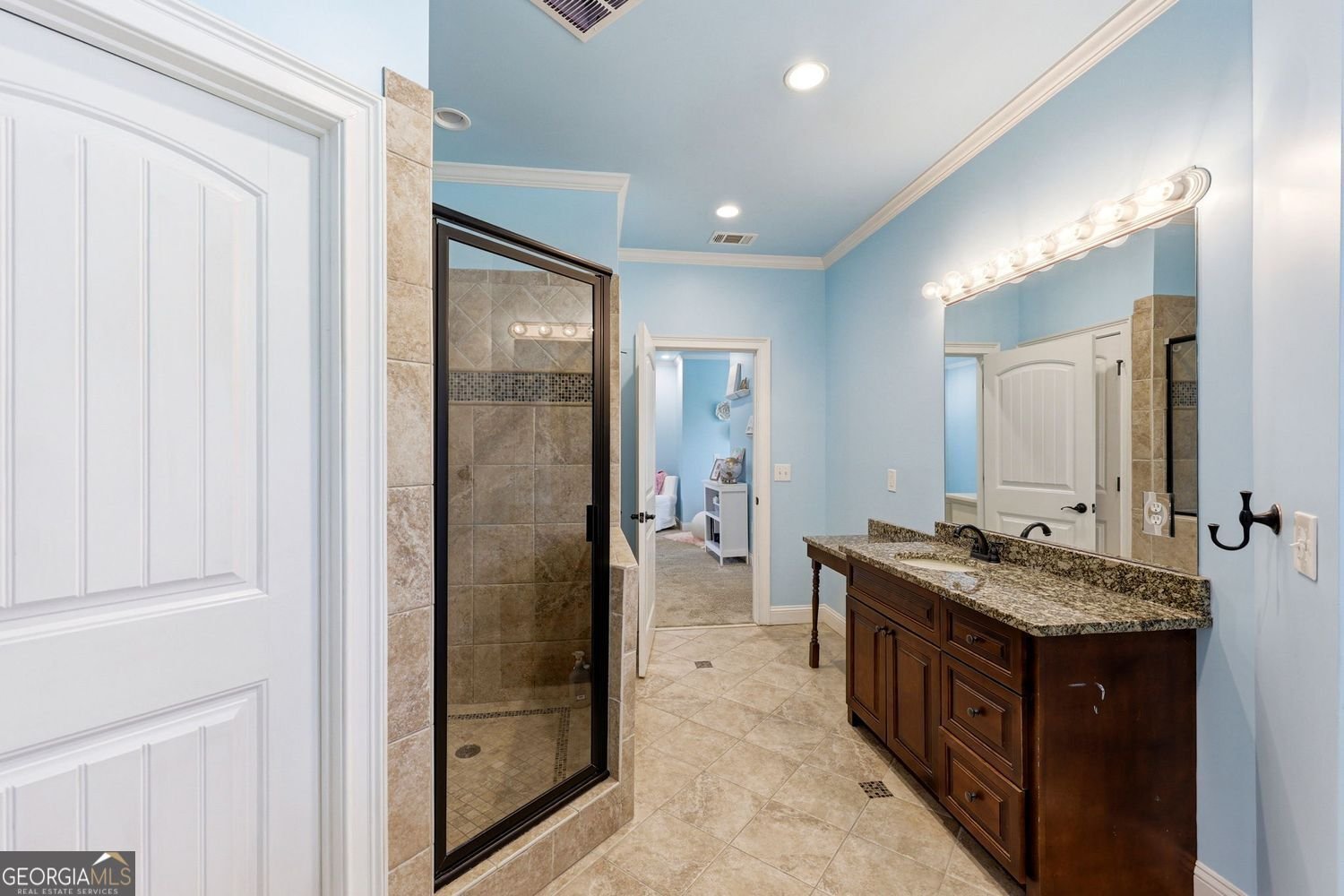 605 Carriage Avenue Jefferson - Photo 41