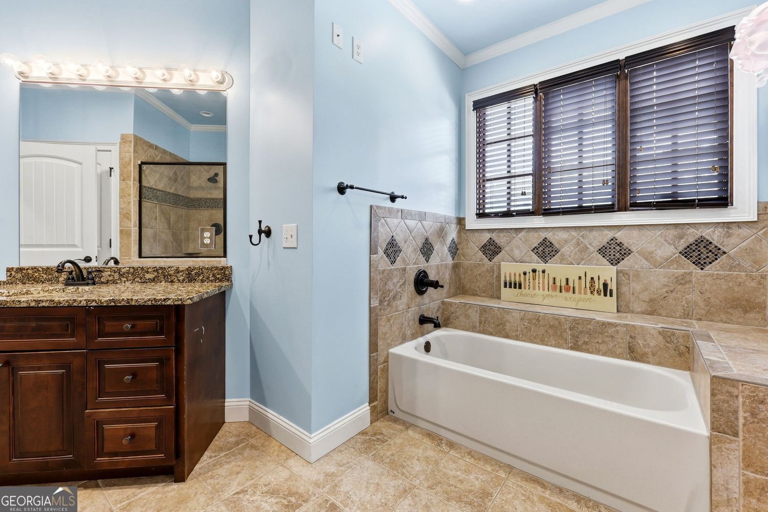 605 Carriage Avenue Jefferson - Photo 42