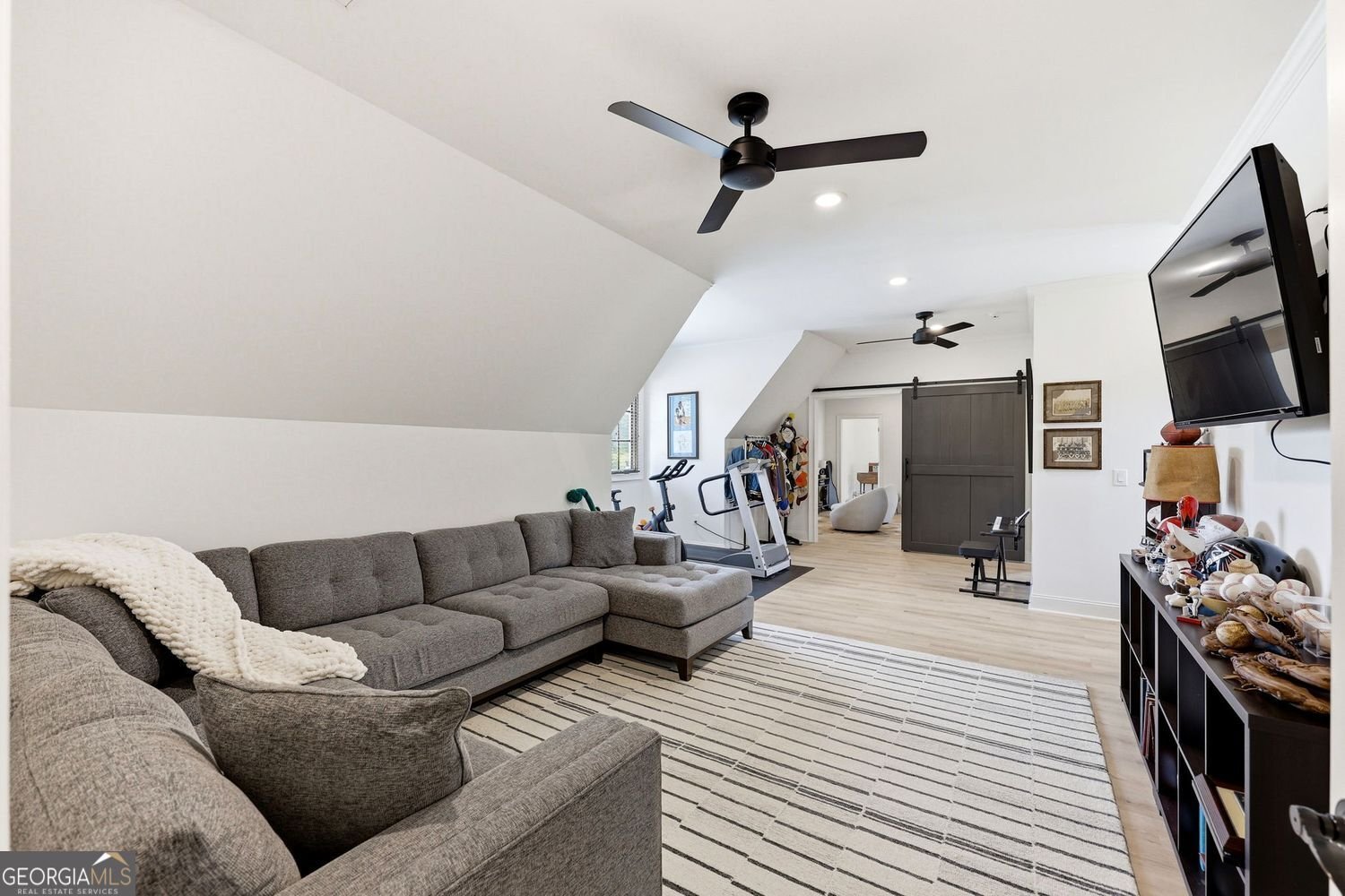 605 Carriage Avenue Jefferson - Photo 43