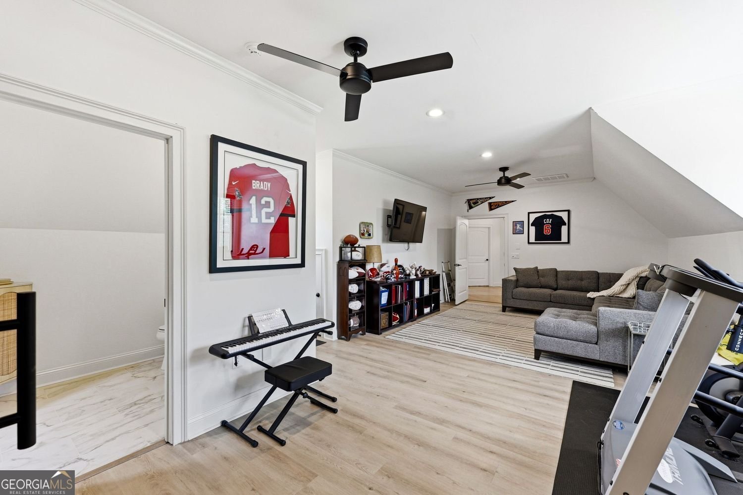 605 Carriage Avenue Jefferson - Photo 44
