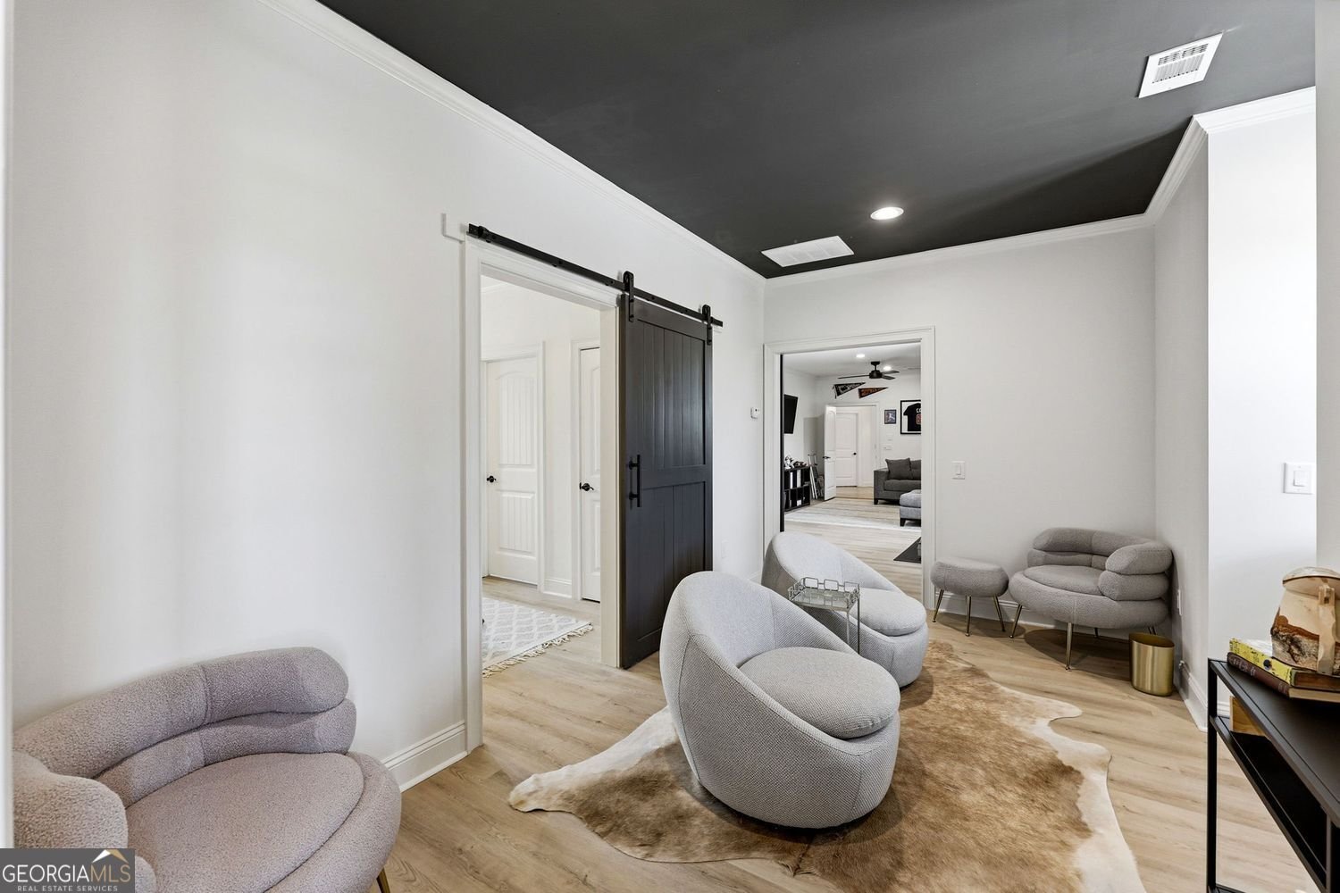 605 Carriage Avenue Jefferson - Photo 45