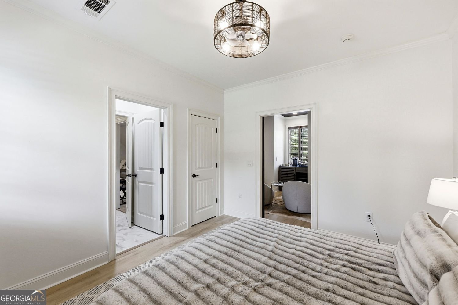 605 Carriage Avenue Jefferson - Photo 46