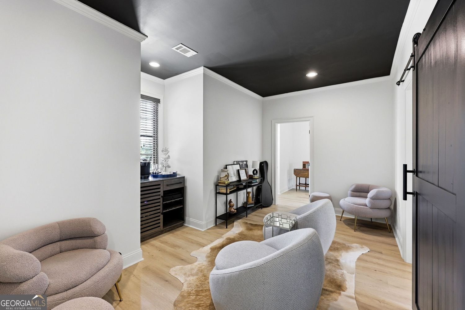 605 Carriage Avenue Jefferson - Photo 47