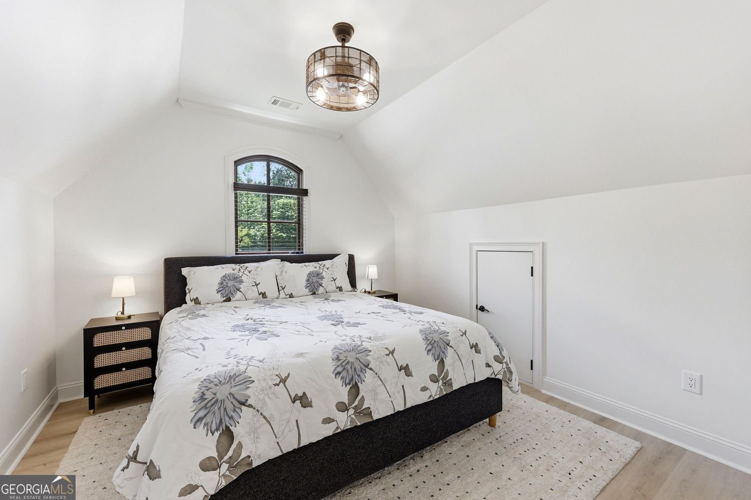 605 Carriage Avenue Jefferson - Photo 48