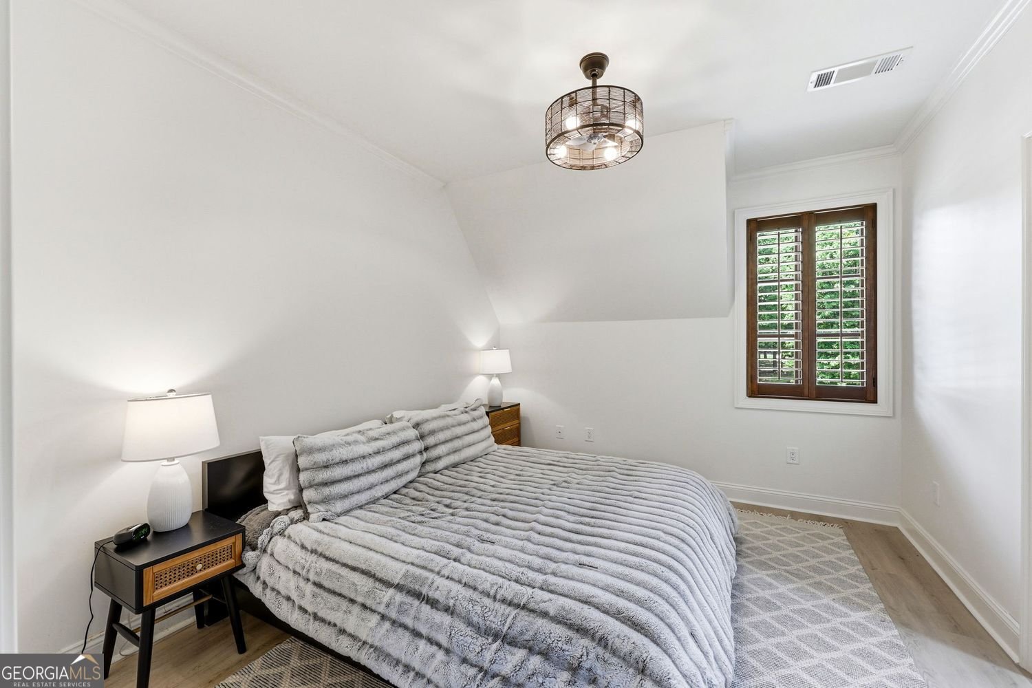 605 Carriage Avenue Jefferson - Photo 49