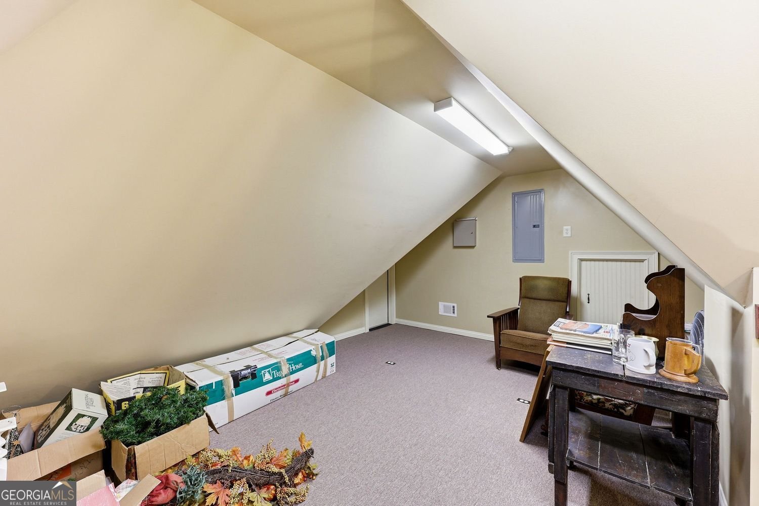 605 Carriage Avenue Jefferson - Photo 50