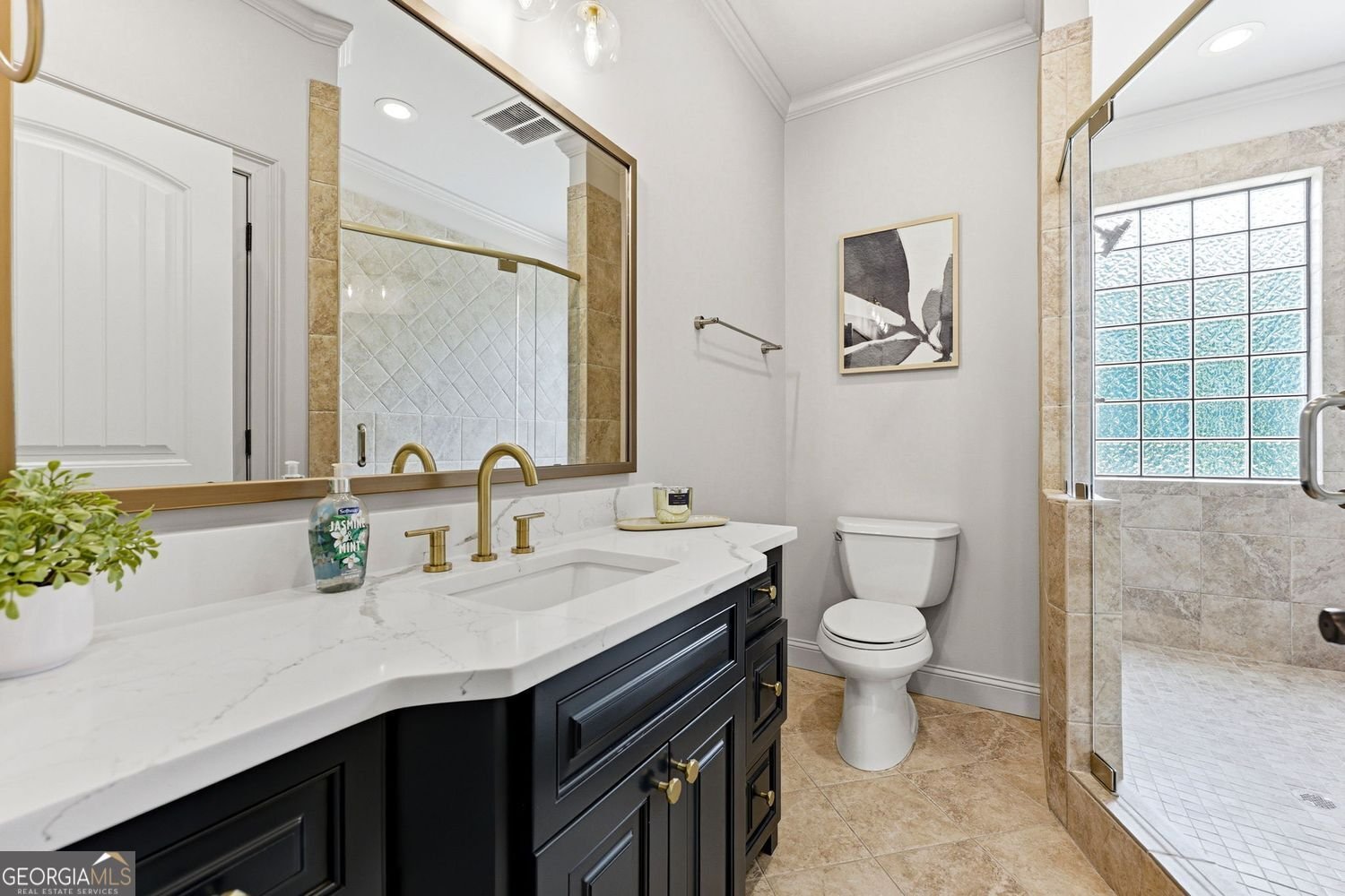 605 Carriage Avenue Jefferson - Photo 51