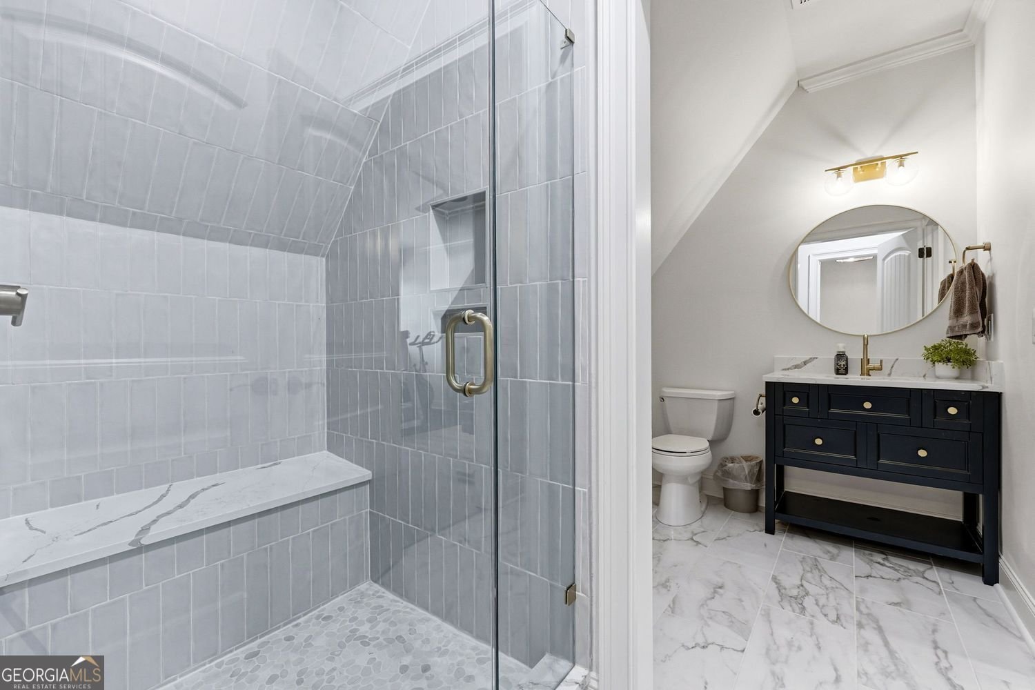 605 Carriage Avenue Jefferson - Photo 52