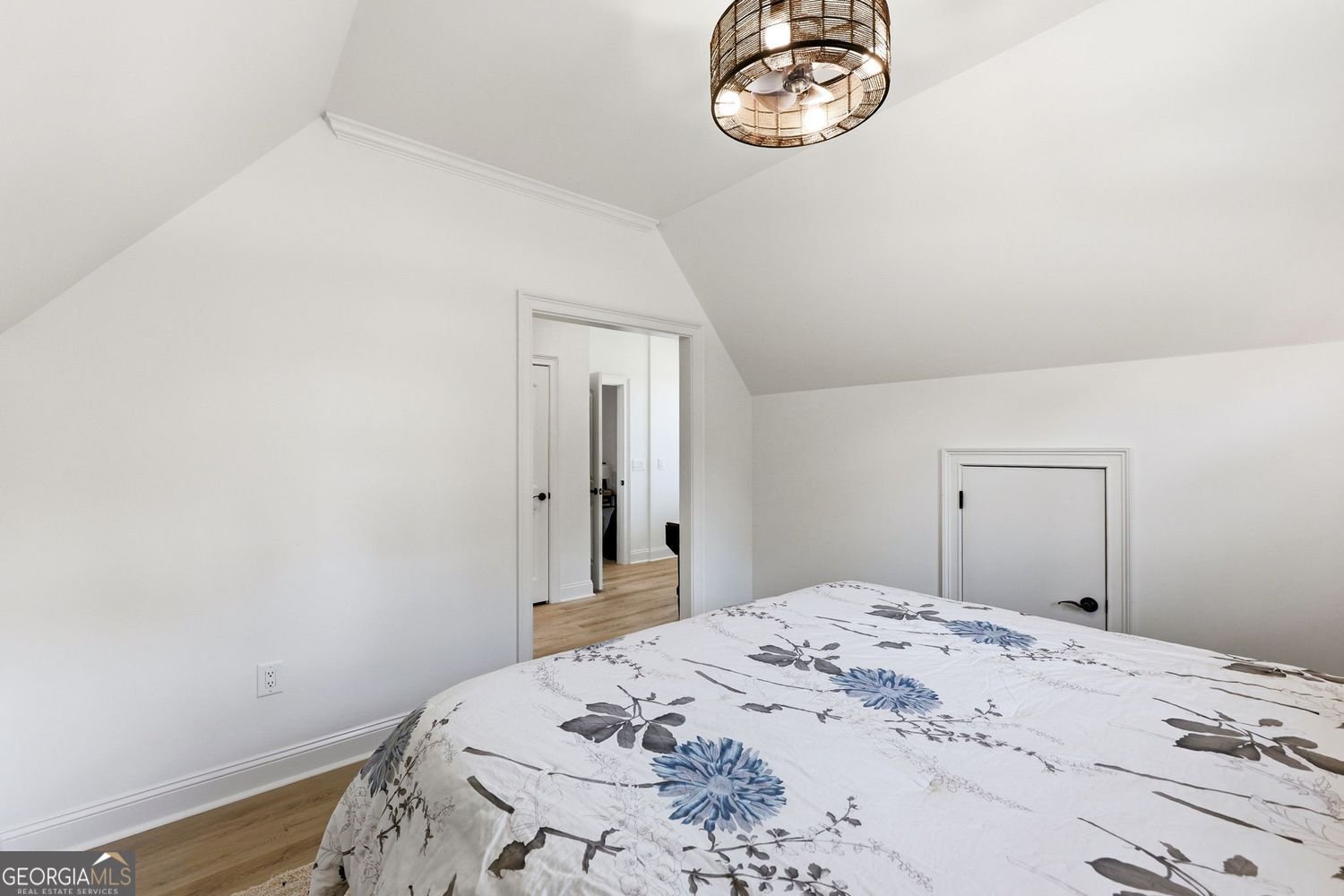 605 Carriage Avenue Jefferson - Photo 53