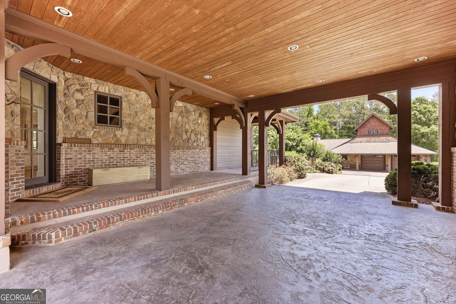 605 Carriage Avenue Jefferson - Photo 63