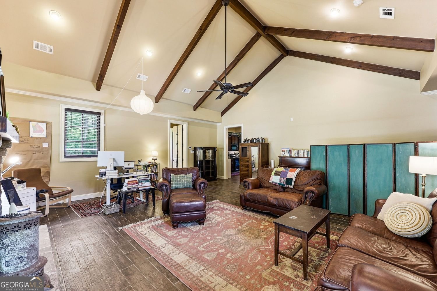 605 Carriage Avenue Jefferson - Photo 68